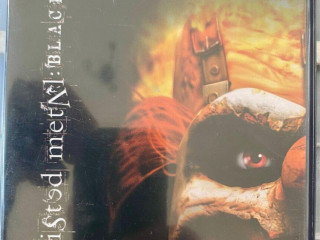 twisted-metal-black
