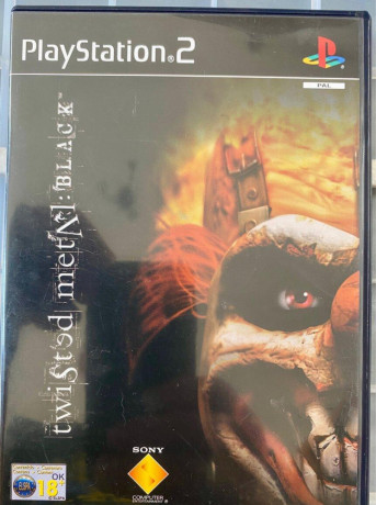 twisted-metal-black-big-0