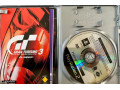 gran-turismo-3-a-spec-small-1