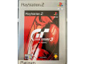 gran-turismo-3-a-spec-small-0