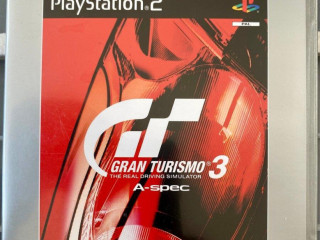 gran-turismo-3-a-spec