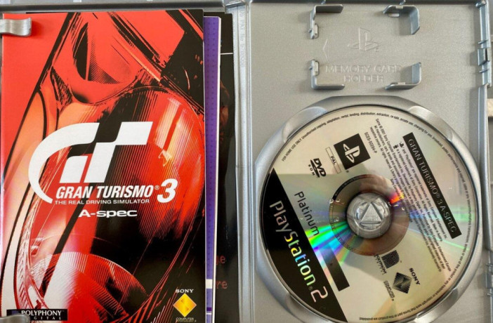 gran-turismo-3-a-spec-big-1