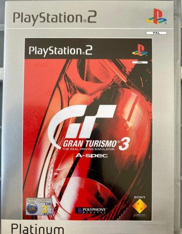 gran-turismo-3-a-spec-big-0