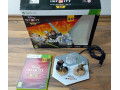 disney-infinity-30-xbox-360-small-1