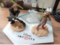 disney-infinity-30-xbox-360-small-3