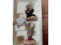 disney-infinity-30-xbox-360-small-4