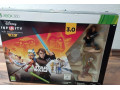 disney-infinity-30-xbox-360-small-0