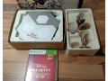 disney-infinity-30-xbox-360-small-2