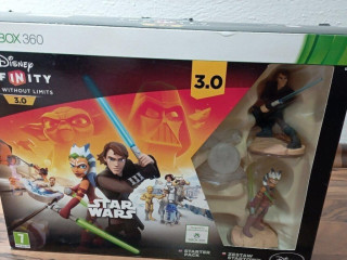 disney-infinity-30-xbox-360