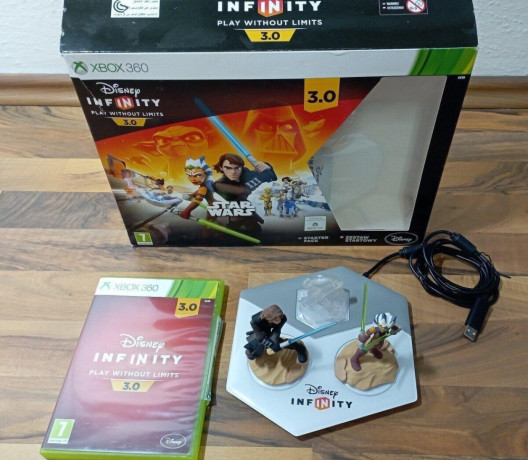 disney-infinity-30-xbox-360-big-1