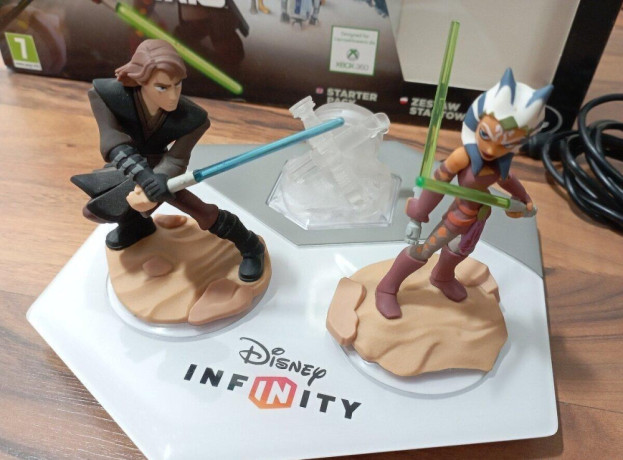 disney-infinity-30-xbox-360-big-3