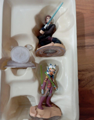 disney-infinity-30-xbox-360-big-4