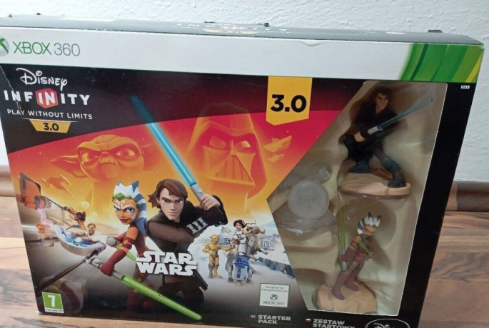 disney-infinity-30-xbox-360-big-0