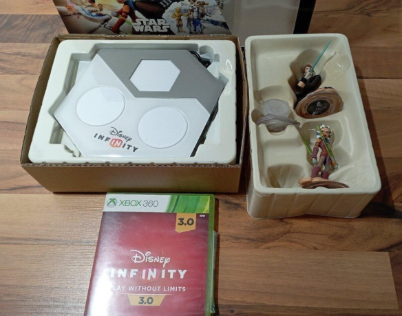 disney-infinity-30-xbox-360-big-2