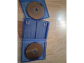 hry-ps4ps5-small-2