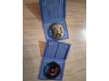 hry-ps4ps5-small-1