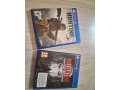 hry-ps4ps5-small-0
