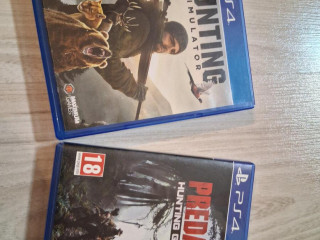 hry-ps4ps5