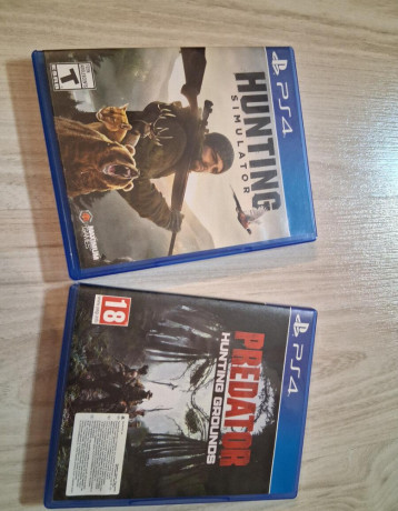 hry-ps4ps5-big-0
