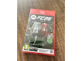 ea-sports-fc26-na-nintendo-switch2-small-0