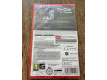 ea-sports-fc26-na-nintendo-switch2-small-1