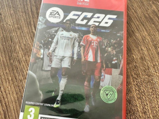 ea-sports-fc26-na-nintendo-switch2