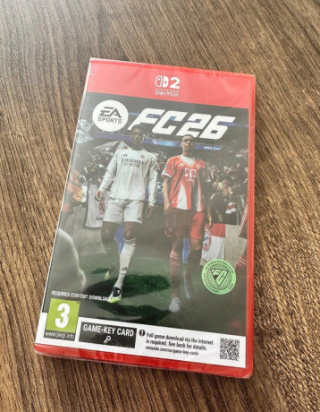 ea-sports-fc26-na-nintendo-switch2-big-0