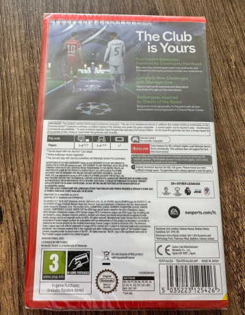 ea-sports-fc26-na-nintendo-switch2-big-1