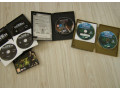 hry-pc-small-1