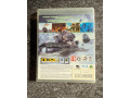 call-of-duty-modern-warfare-2-ps3-verzia-small-3