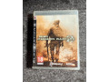 call-of-duty-modern-warfare-2-ps3-verzia-small-0