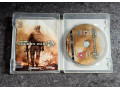 call-of-duty-modern-warfare-2-ps3-verzia-small-4