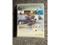 call-of-duty-modern-warfare-2-ps3-verzia-small-2