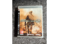call-of-duty-modern-warfare-2-ps3-verzia-small-1