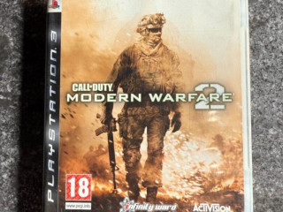 call-of-duty-modern-warfare-2-ps3-verzia