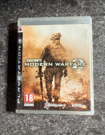 call-of-duty-modern-warfare-2-ps3-verzia-big-0