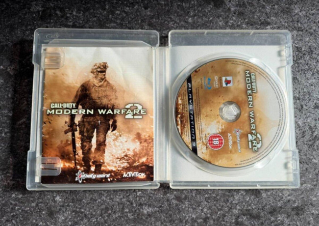 call-of-duty-modern-warfare-2-ps3-verzia-big-4