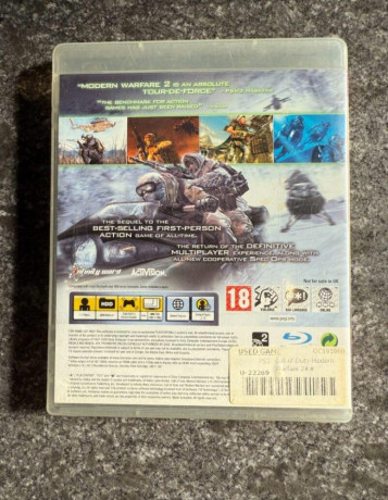 call-of-duty-modern-warfare-2-ps3-verzia-big-2