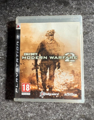 call-of-duty-modern-warfare-2-ps3-verzia-big-1