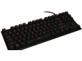 hyper-x-alloy-fps-pro-small-0