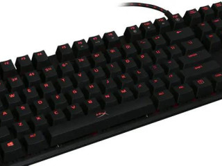hyper-x-alloy-fps-pro