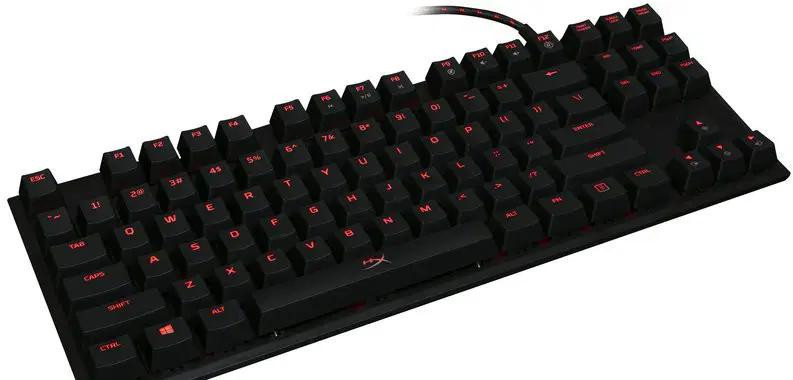 hyper-x-alloy-fps-pro-big-0