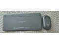 logitech-pebble-2-combo-small-1