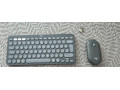 logitech-pebble-2-combo-small-0