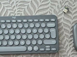 logitech-pebble-2-combo