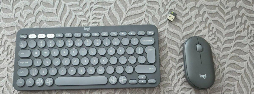 logitech-pebble-2-combo-big-0