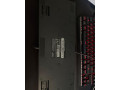 razer-cynosa-chroma-herna-klavesnica-small-4