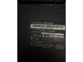 razer-cynosa-chroma-herna-klavesnica-small-3