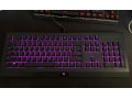 razer-cynosa-chroma-herna-klavesnica-small-0