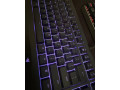 razer-cynosa-chroma-herna-klavesnica-small-1